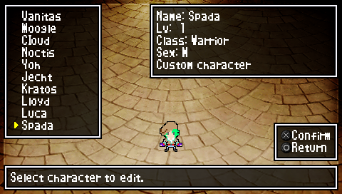 File:Screenshot 0027.png