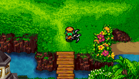 File:Azure Kite Back.png