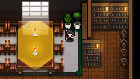 File:Rin Tohsaka.png
