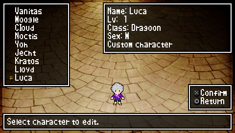 File:Screenshot 0025.png