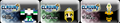 Thumbnail for version as of 23:59, September 6, 2011