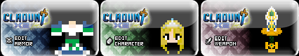 File:Holy Sword.png