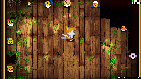 File:Tails Side.png