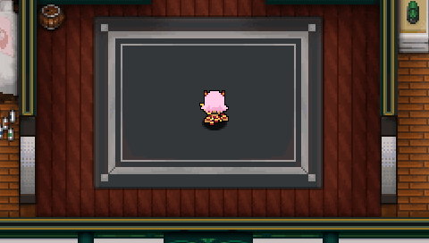 File:Blackrose Xth Back.png