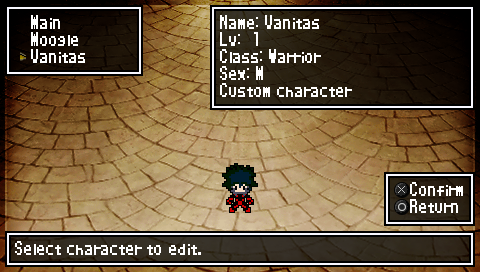 File:Screenshot 0004.png