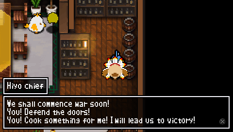 File:Hiyo Chief talk.png