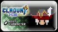 Thumbnail for version as of 19:15, October 12, 2011