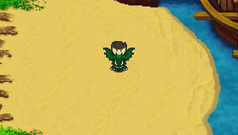 File:Dragon Rider.png