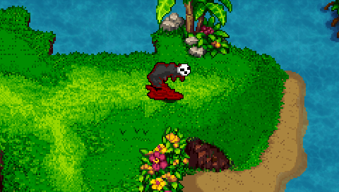 File:Arukune.png