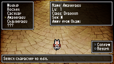 File:Screenshot 0101.png