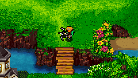 File:Azure Kite Side.png