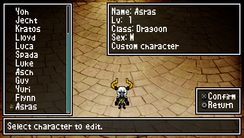 File:Screenshot 0039.png