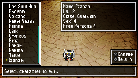 File:Izanagi.png