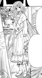 Kobato Hanato.jpg