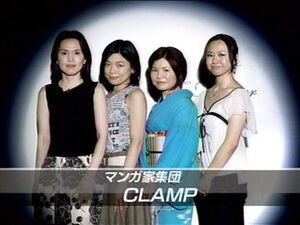 Studio clamp.jpg