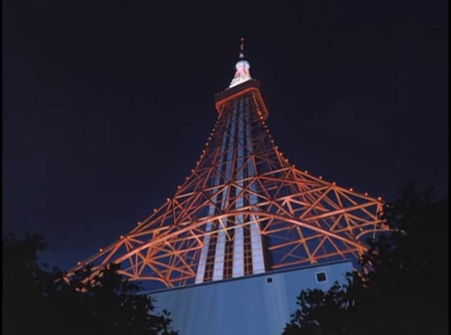 File:Tumblr oo3kmxgolW1tr6wqbo1 1280.png