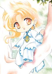 Kohaku petite.jpg