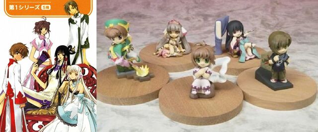 Fichier:Clamp3dland 1set.jpg