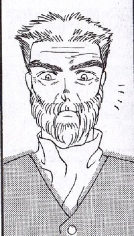 Fichier:Shin'ichiro.jpg