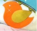 Kobato symbole.jpg