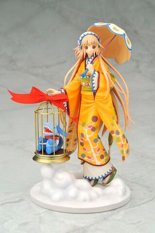 Fichier:Kobato figurine.jpg