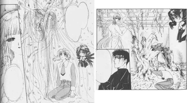 Fichier:Fin d'Hotaru.jpg