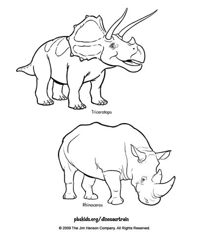Archivo:Dino 2.jpg