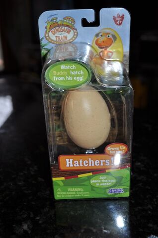 Archivo:Hatcher (1).jpg