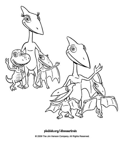 Archivo:Dino 9.jpg
