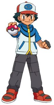 Ash BW.png