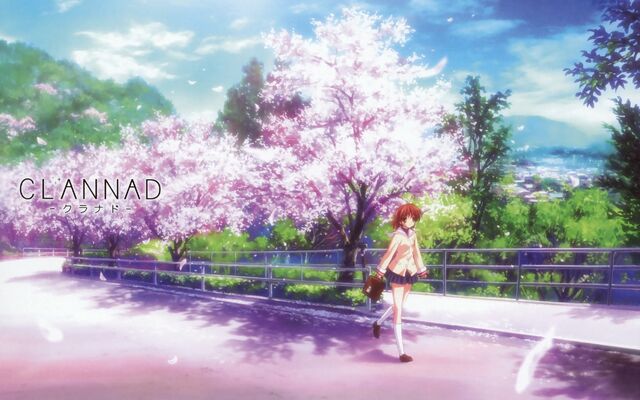 Datei:Clannad.jpg