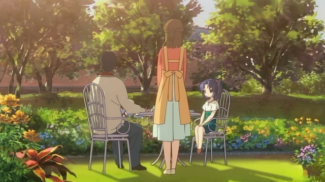 Datei:Garden of Memories Shot.png