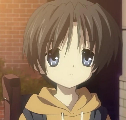 Archivo:Takafumi Sakagami.png