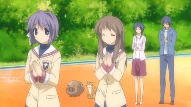 File:Yukine13as.png