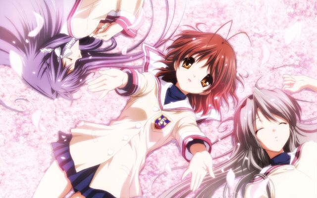 Archivo:Clannad.jpg
