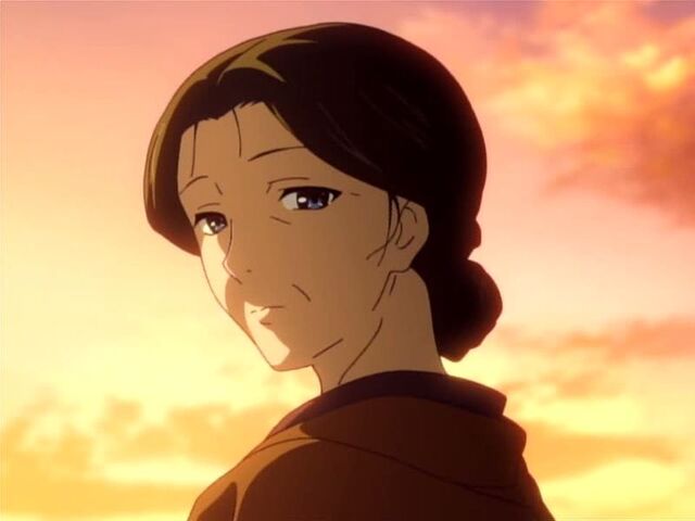 Файл:Shino.jpg