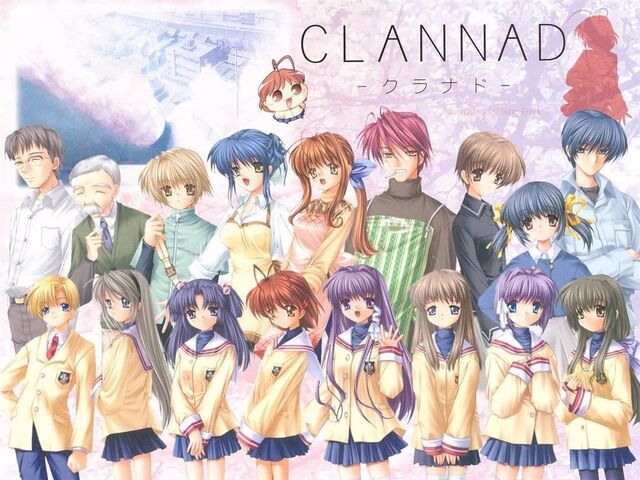 File:CLANNAD.jpg