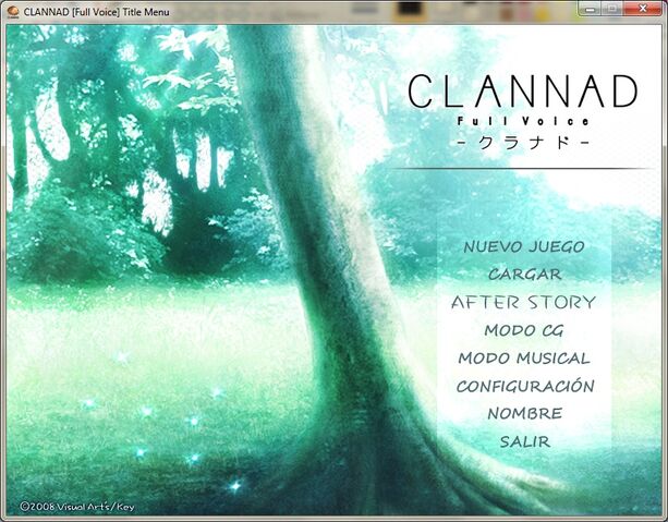 Archivo:Novela Visual.jpg