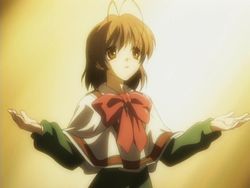 Nagisa(s).jpg