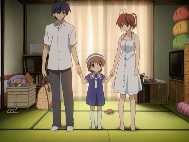 File:Okazaki Family.png