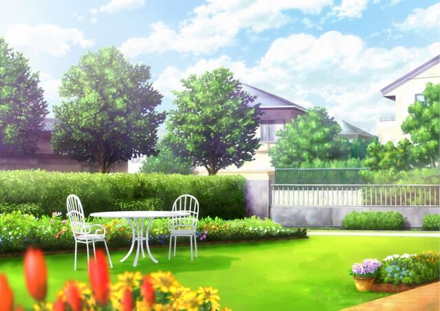 Archivo:Jardín Kotomi.jpg
