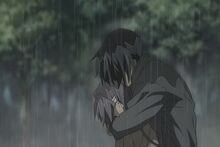 Kyou and tomoya hug.jpg