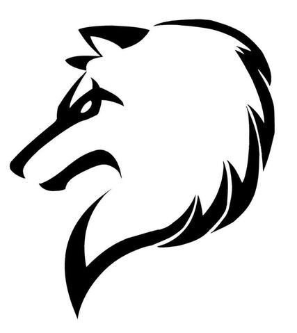 File:The Wolves.jpg