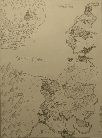 File:Eastern-Odean-mountain-region.gif
