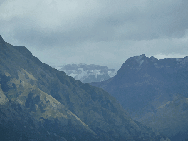 File:Odean-Mountains.gif