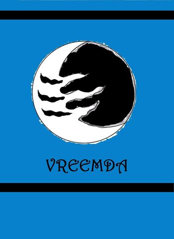 File:Vreemd.jpg