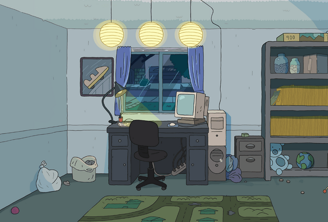 Archivo:Tile 12 background 06.png