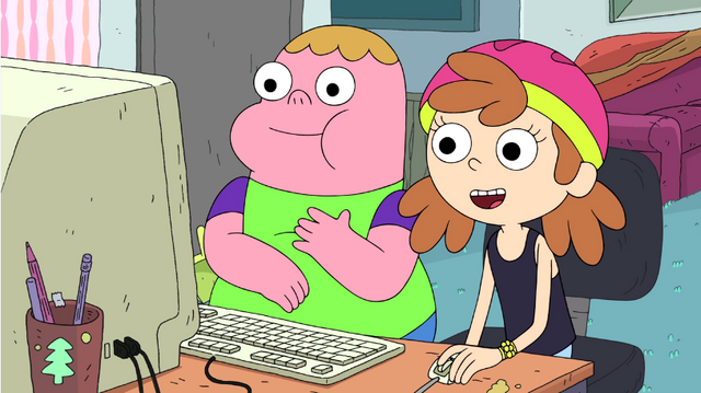 Archivo:Gr8daywithgurl2.png