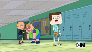 Sumo-Jeff-Clarence-Ojos Enlodados.png
