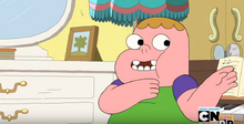 Hablando.png